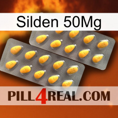 Silden 50Mg cialis2